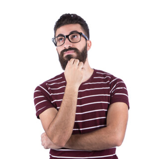 التوقف عن الصوم التوقف عن الصوم