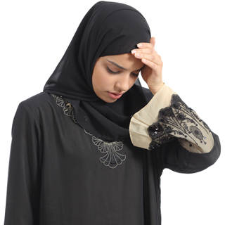 متى يجب التوقف عن الصوم؟