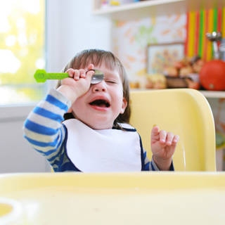 تجاوز الانتقائية