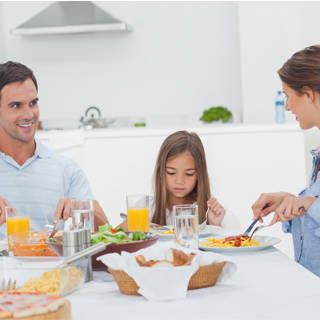 بعض النصائح