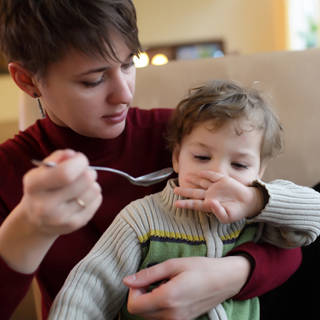 أسباب الانتقائية