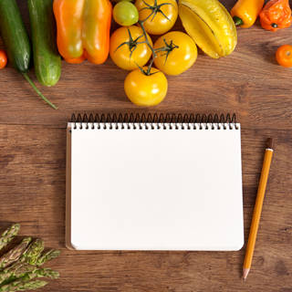 7. جدول زمني للوجبات 7. جدول زمني للوجبات