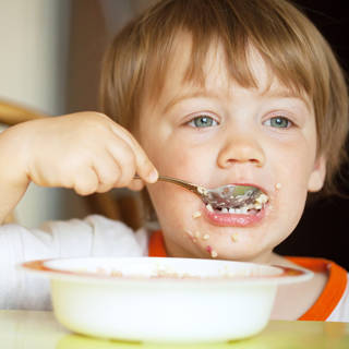 11. حرية الاختيار والاستقلالية 11. حرية الاختيار والاستقلالية