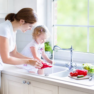 12. الاطلاع على مكونات الطعام 12. الاطلاع على مكونات الطعام