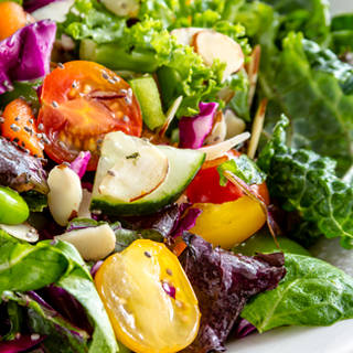 عشرة أغذية لمحاربة سرطان الثدي