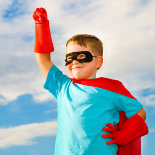 كيف أحمي طفلي من أمراض الشتاء؟  كيف أحمي طفلي من أمراض الشتاء؟