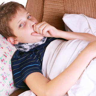 فصل الأطفال فصل الأطفال