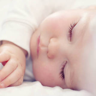 النوم الكافي النوم الكافي