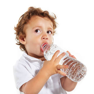 شرب الماء شرب الماء