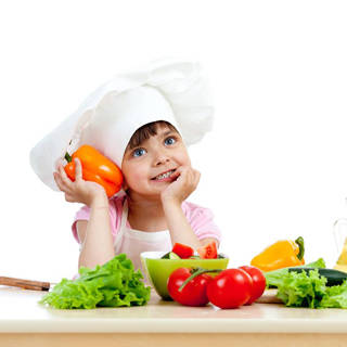 الخضراوات والفواكه الخضراوات والفواكه