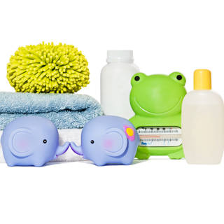 منتجات جديدة منتجات جديدة