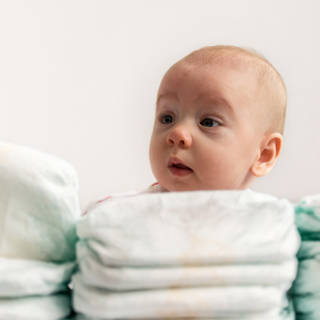 عدوى بكتيرية عدوى بكتيرية