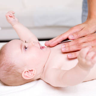 بشرة حساسة بشرة حساسة