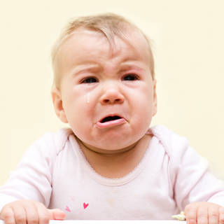 تناول المضادات الحيوية تناول المضادات الحيوية