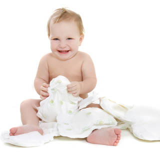 معرفة الأسباب