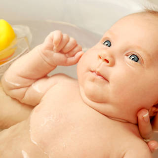 نظافة المنطقة المجاورة