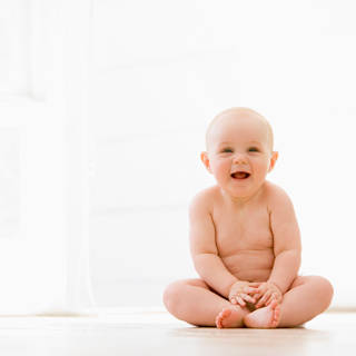 اعطوه مجالًا للحرية