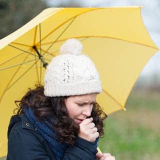 أبرز المعادن والفيتامينات للتغلب على أمراض الشتاء أبرز المعادن والفيتامينات للتغلب على أمراض الشتاء