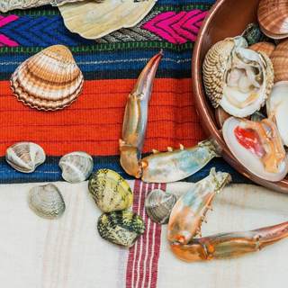 السيلينيوم السيلينيوم