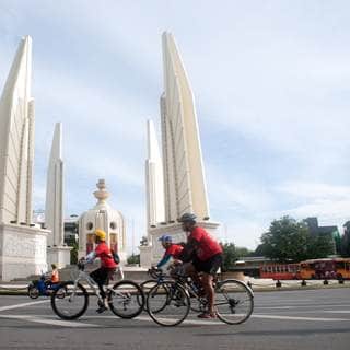 يوم دون سيارات