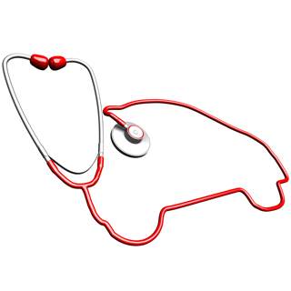 1. سنتمتع بصحة افضل