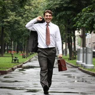 2. سنخفف وزننا