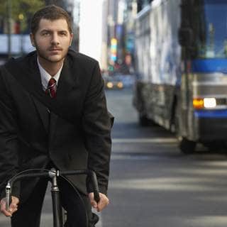 3. سنمارس الرياضة دون أن نشعر