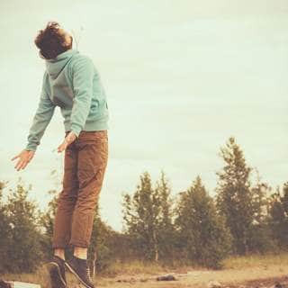 4. سنحسن الشعور العام والمزاج