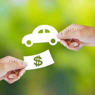 6. أقل تكلفة وأكثر أمانًا