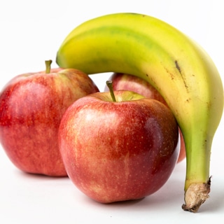 3. الأطعمة التي يوصى بتناولها