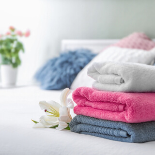 6. تقليل الفرص والخوف من حدوث التسرب