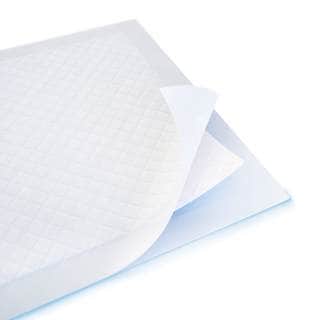 7. استخدام اغطية خاصة للسرير