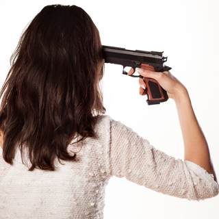 تتسبب بالانتحار