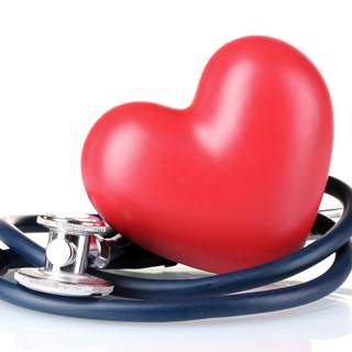 تزيد خطر الإصابة بالأمراض