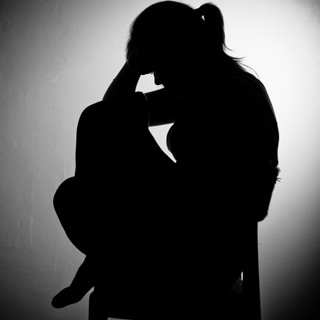 اعتبار الأمراض النفسية وصمة عار