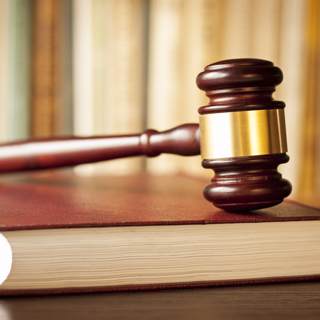 حقوق المصابين بالاضطرابات النفسية