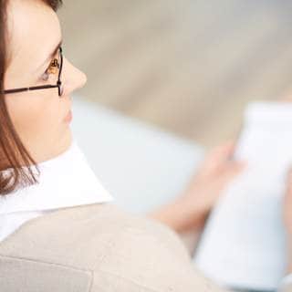 نقص كبير في القوة العاملة