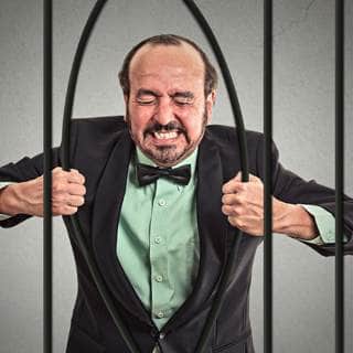 عواقب يجب تخطيها