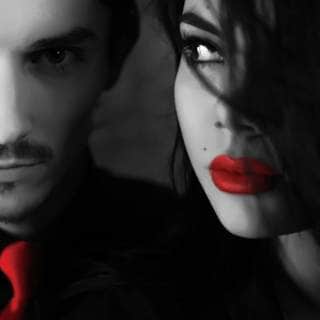 هل سيكون أدائي الجنسي جيدًاً بما يكفي؟