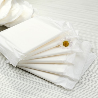 هل يُمكن حدوث الحمل عند ممارسة الجنس أثناء الحيض؟