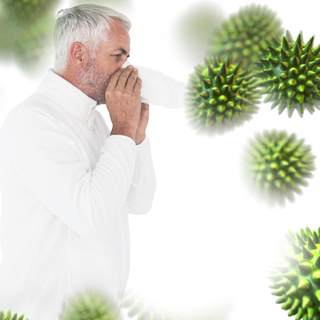 متى يجب تلقي التطعيم؟