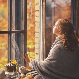 5. تهوية المكان