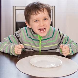 6. عدم استخدام الأدوات الشخصية