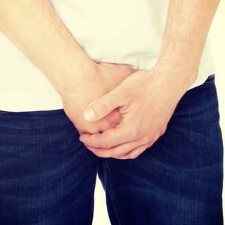 ما هي الأعراض الأولية لسرطان البروستاتا