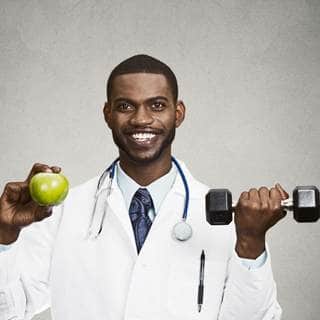 هل يُمكن الوقاية من الإصابة بسرطان البروستاتا؟