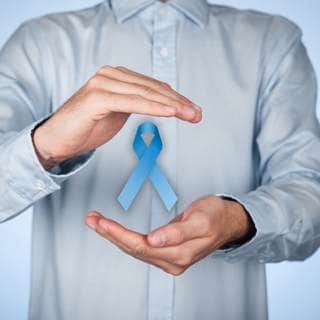 هل يُمكن الشفاء من سرطان البروستاتا المتقدم؟