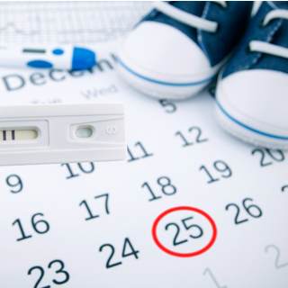 4. معدل الذكاء يختلف بحسب تاريخ الولادة