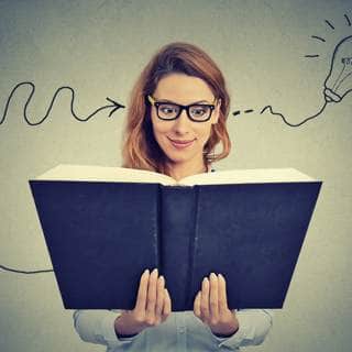 6. معدل الذكاء في ازدياد