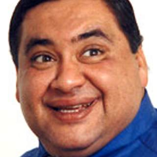 علاء ولي الدين علاء ولي الدين