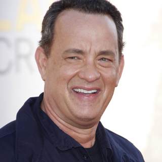 توم هينكس توم هينكس